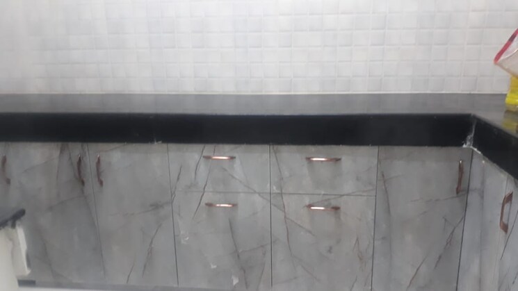 Bathroom, bptp-discovery-park 2 Bedroom 1235 Sq.Ft. Apartment In Sector 80 Faridabad 9126581