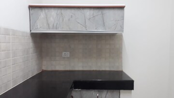 Furnished Amenities in 2 BHK Apartment at BPTP Discovery Park, Sector 80 – for Sale