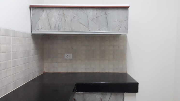 undefined, bptp-discovery-park 2 Bedroom 1235 Sq.Ft. Apartment In Sector 80 Faridabad 9126581