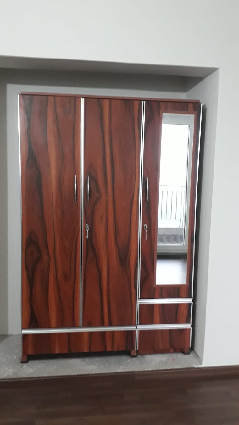 undefined, bptp-discovery-park 2 Bedroom 1235 Sq.Ft. Apartment In Sector 80 Faridabad 9126581