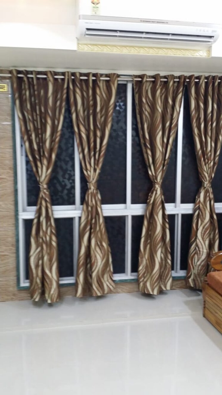 undefined, irfan-palace 1 Bedroom 280 Sq.Ft. Apartment In Agripada Mumbai 9126605