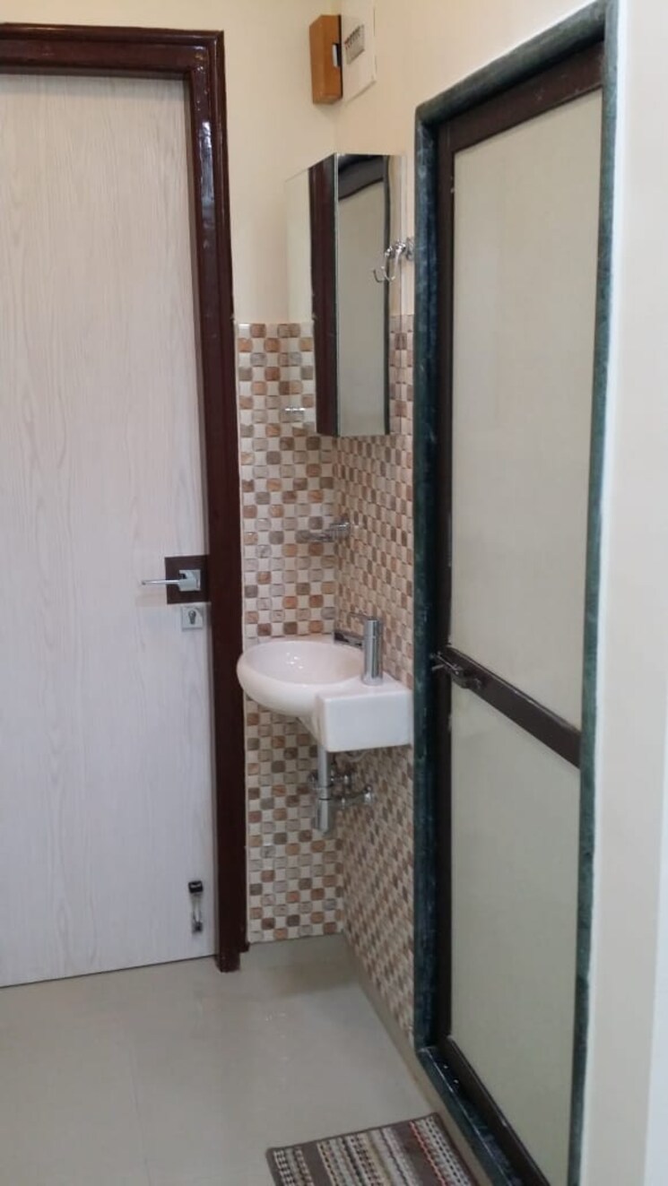 Other, irfan-palace 1 Bedroom 280 Sq.Ft. Apartment In Agripada Mumbai 9126605