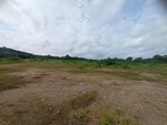 7 Acre Land in IGS Plaza
