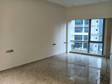 4 BHK Apartment For Rent in Lodha World View, Worli