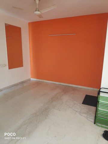 3 BHK Apartment For Rent in Sector 66