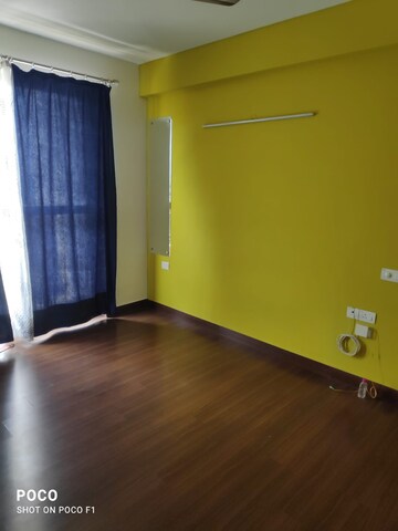 Master Bedroom in 3 BHK Apartment at Sector 66 – for Rent