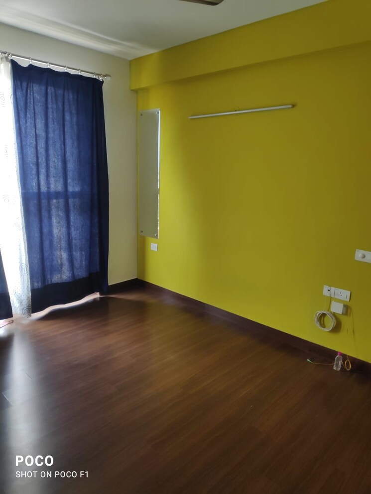 Master Bedroom, sector 66 3 Bedroom 1560 Sq.Ft. Apartment In Sector 66 Mohali 9126588