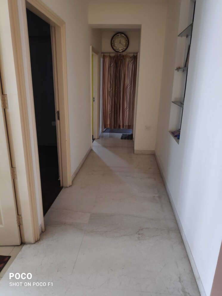 undefined, sector 66 3 Bedroom 1560 Sq.Ft. Apartment In Sector 66 Mohali 9126588