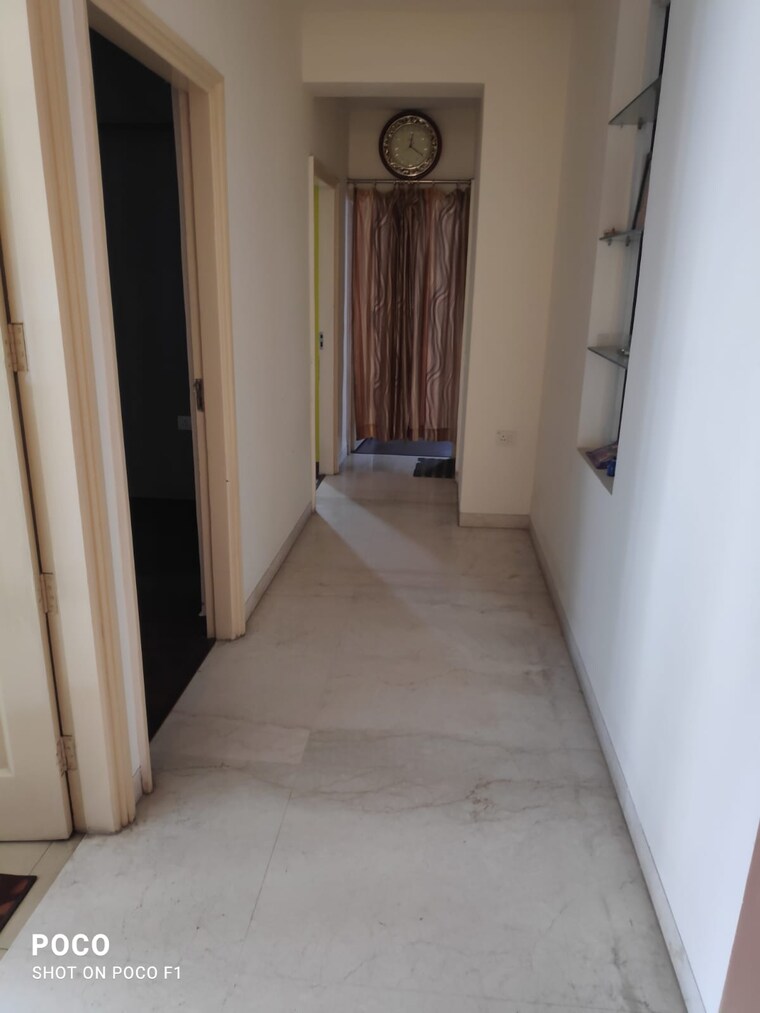 undefined, sector 66 3 Bedroom 1560 Sq.Ft. Apartment In Sector 66 Mohali 9126588
