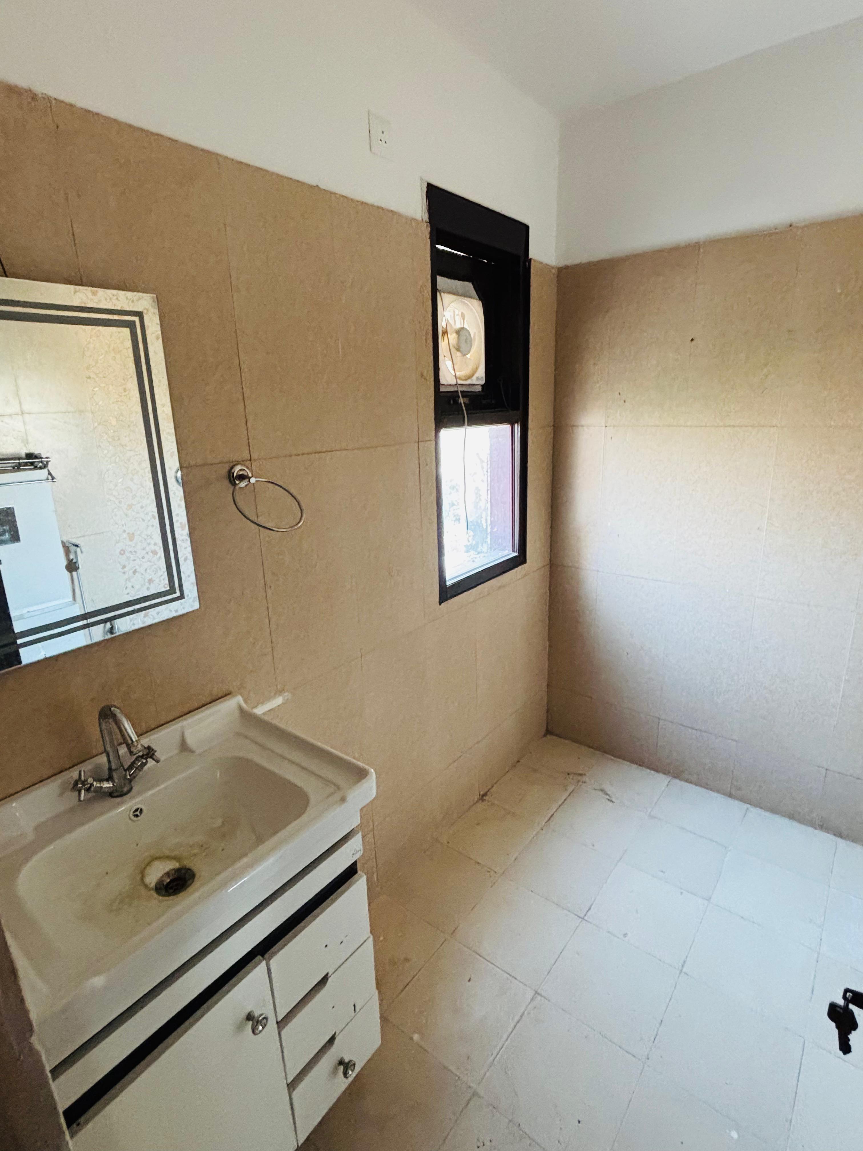 3 BHK + Study Room Apartment For Sale in Migsun Twiinz