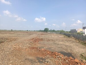 Plot Area in  Plot at Barela Road – for Sale