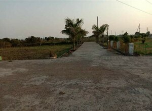 Plot Area in  Plot at Barela Road – for Sale