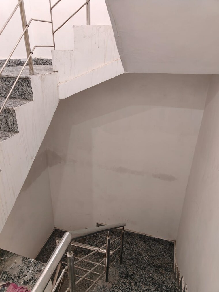 undefined, lohgarh 6+ Bedroom 1530 Sq.Ft. Independent House In Lohgarh Zirakpur 9126636