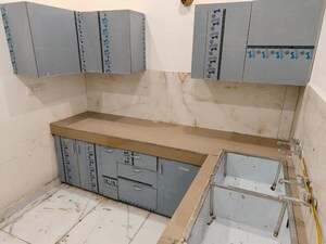Team Area in 6+ BHK Independent House at Lohgarh – for Sale