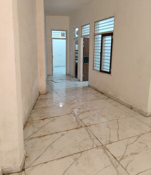 Room in 6+ BHK Independent House at Lohgarh – for Sale