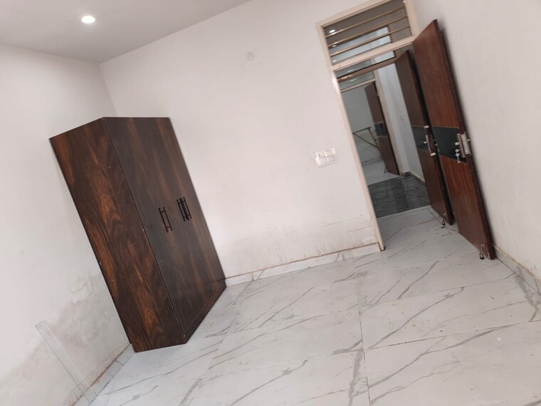 Room, lohgarh 6+ Bedroom 1530 Sq.Ft. Independent House In Lohgarh Zirakpur 9126636