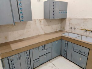 Bedroom in 6+ BHK Independent House at Lohgarh – for Sale