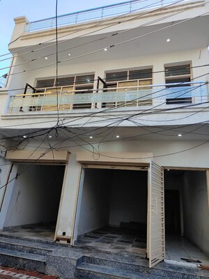 6+ BHK Independent House For Sale in Lohgarh