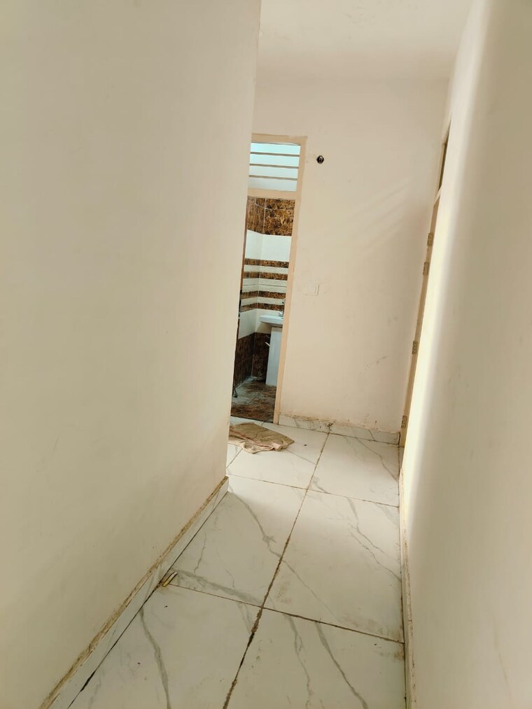 undefined, lohgarh 6+ Bedroom 1530 Sq.Ft. Independent House In Lohgarh Zirakpur 9126636
