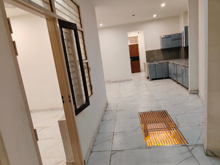 undefined, lohgarh 6+ Bedroom 1530 Sq.Ft. Independent House In Lohgarh Zirakpur 9126636