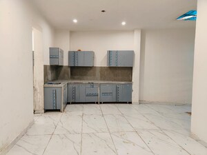 Kitchen in 6+ BHK Independent House at Lohgarh – for Sale