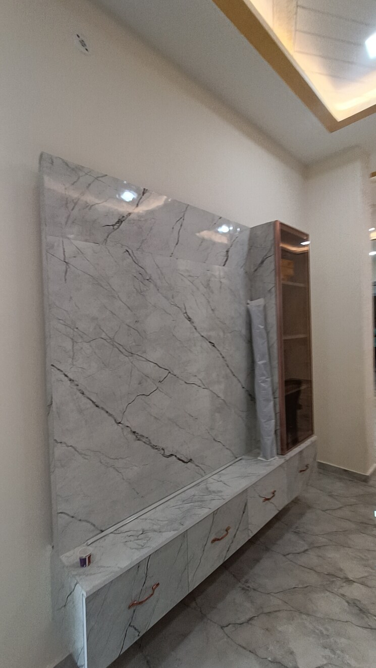 Bathroom, gomti nagar 6+ Bedroom 5200 Sq.Ft. Villa In Gomti Nagar Lucknow 9126650