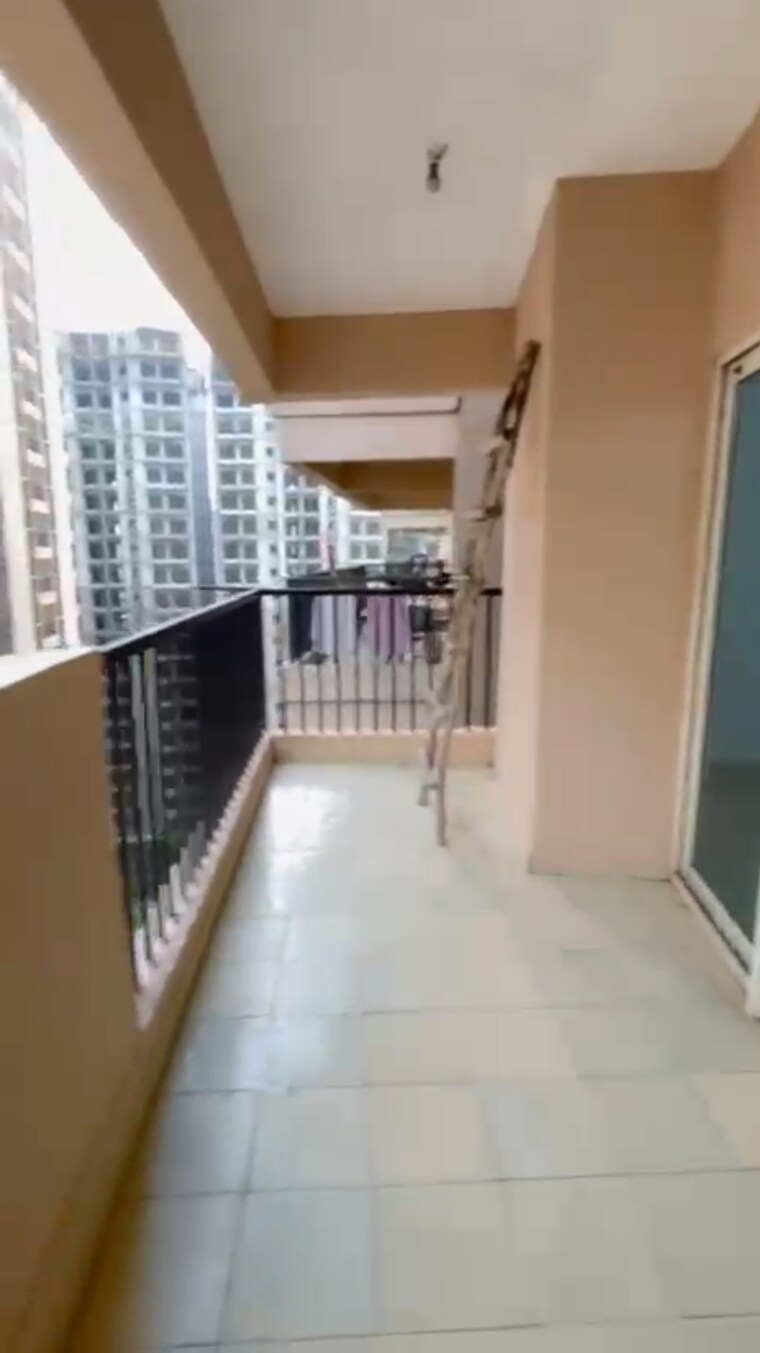 undefined, gaur-city-2-14th-avenue 3 Bedroom 740 Sq.Ft. Apartment In Sector 16c Greater Noida Greater Noida 9126640