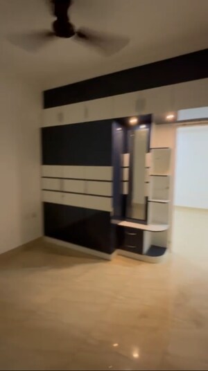 Living Room in 3 BHK Apartment at Gaur City 2 - 14th Avenue, Sector 16c Greater Noida – for Sale