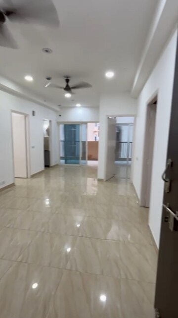 Building Lobby in 3 BHK Apartment at Gaur City 2 - 14th Avenue, Sector 16c Greater Noida – for Sale