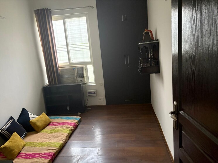 Room, 3c-lotus-boulevard 3 Bedroom 1691 Sq.Ft. Apartment In Sector 100 Noida 9126646
