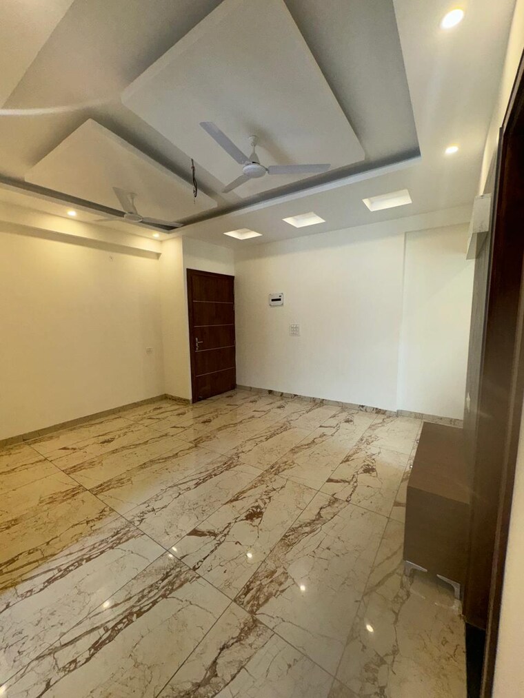 Bedroom, sahastradhara road 3 Bedroom 1400 Sq.Ft. Builder Floor In Sahastradhara Road Dehradun 9126670