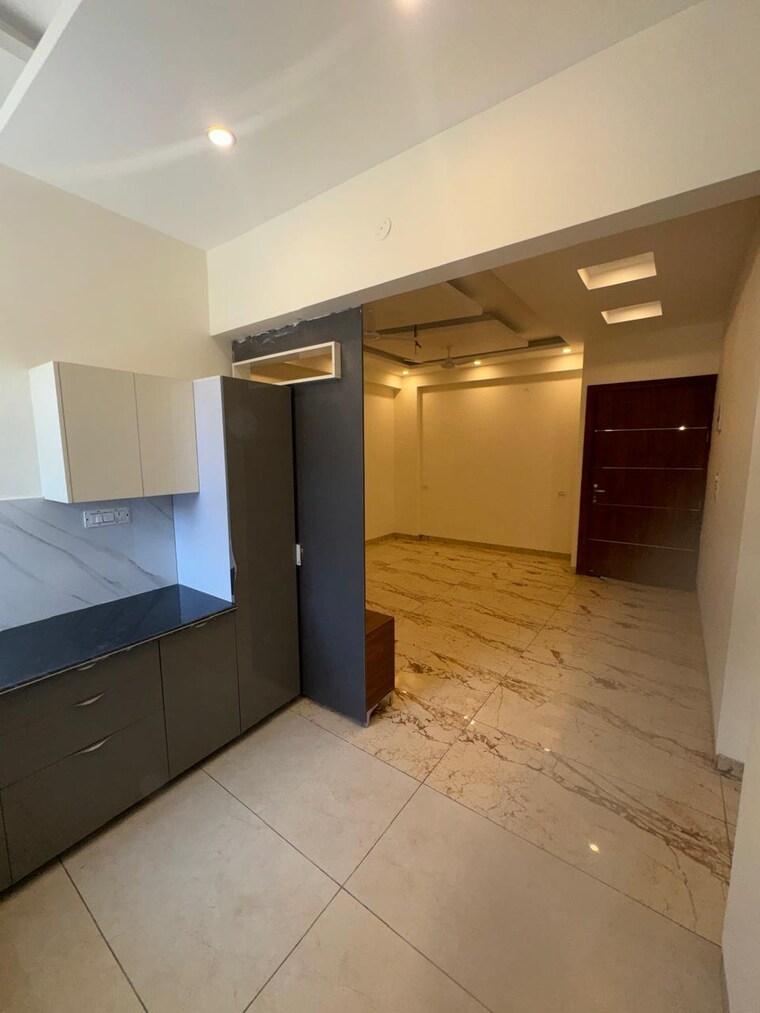 Kitchen, sahastradhara road 3 Bedroom 1400 Sq.Ft. Builder Floor In Sahastradhara Road Dehradun 9126670