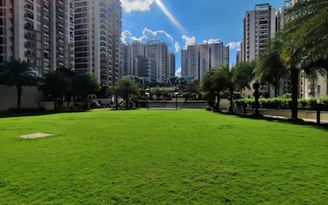 2 BHK Apartment For Rent in Rainbow Vistas, Hi Tech City
