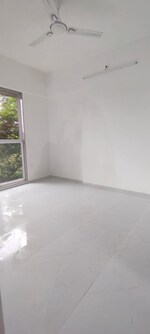 2 BHK 540 Sq.Ft. Apartment in LJ Tanna Panoroma