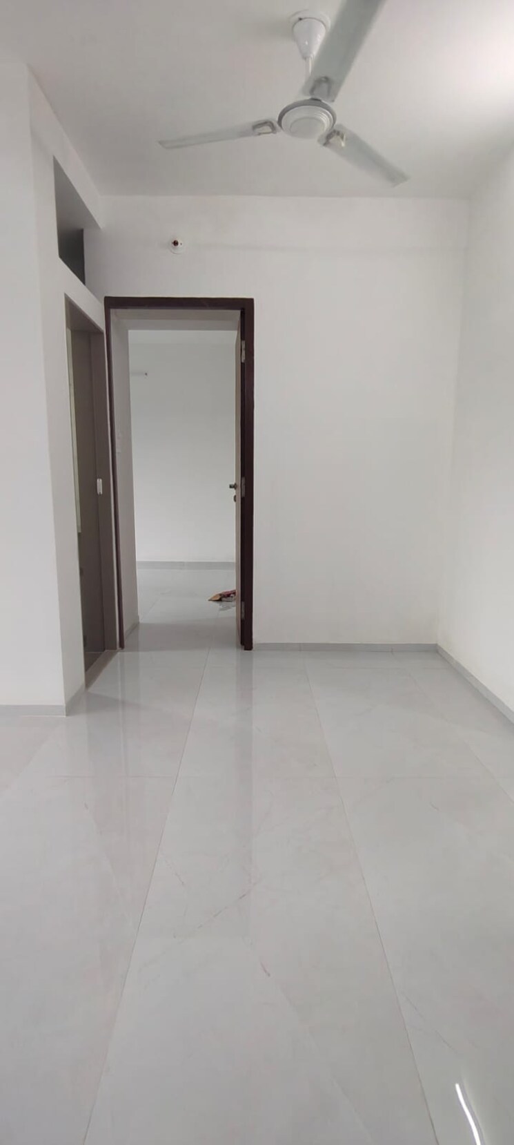 Dining area, lj-tanna-panoroma 2 Bedroom 540 Sq.Ft. Apartment In Dombivli East Thane 9126677