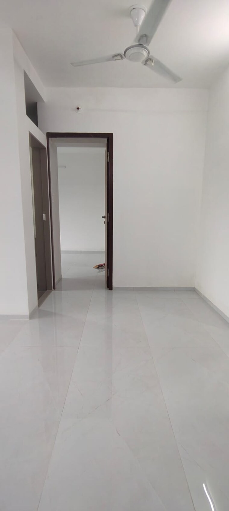 Dining area, lj-tanna-panoroma 2 Bedroom 540 Sq.Ft. Apartment In Dombivli East Thane 9126677