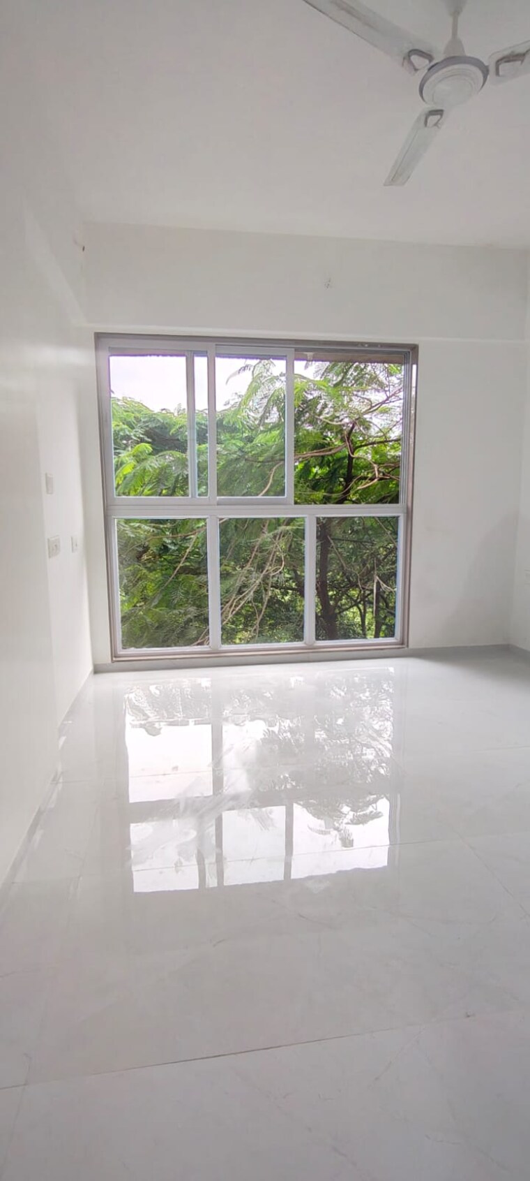 Master Bedroom, lj-tanna-panoroma 2 Bedroom 540 Sq.Ft. Apartment In Dombivli East Thane 9126677