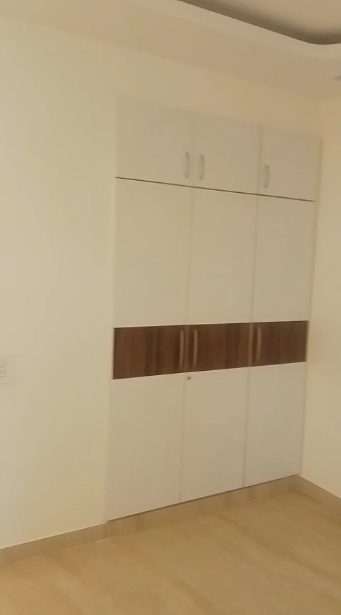 3 BHK + Extra Room Builder Floor For Rent in KLJ Greens