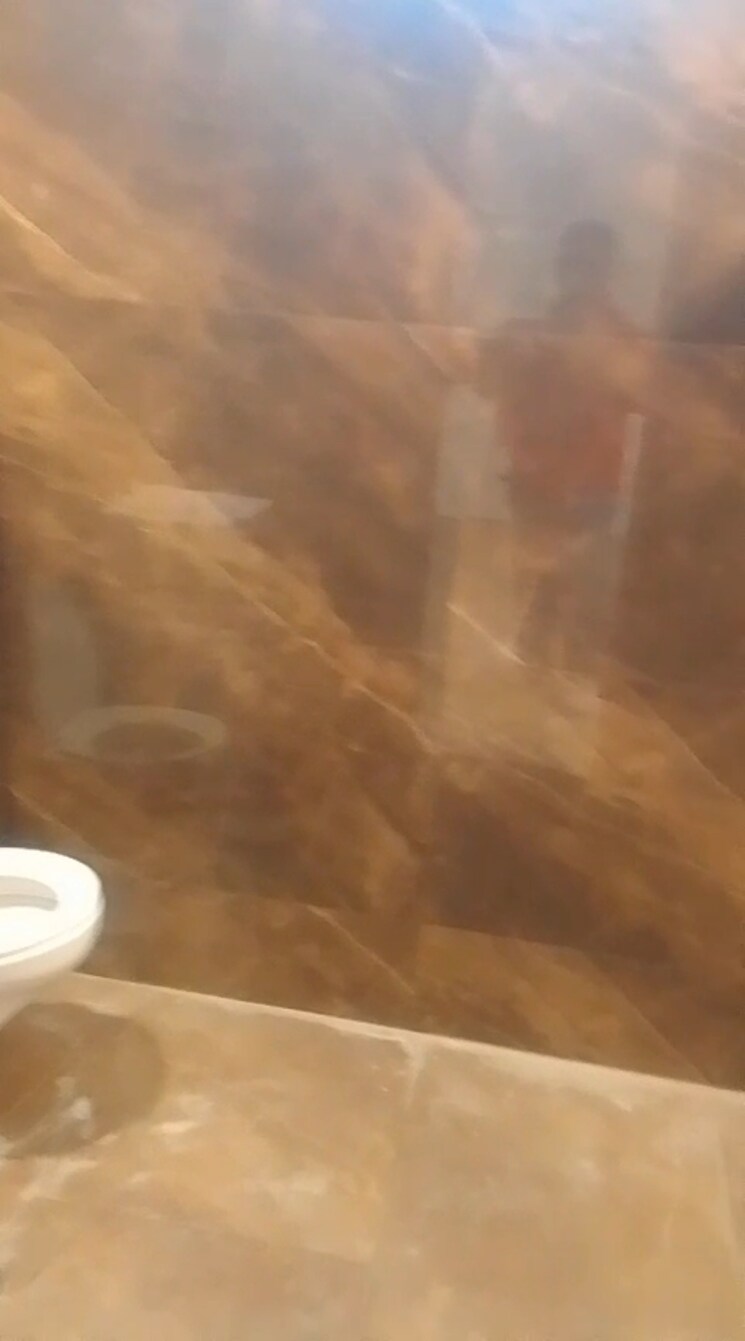 undefined, klj-greens 3 Bedroom 190 Sq.Yd. Builder Floor In Sector 77 Faridabad 9126673