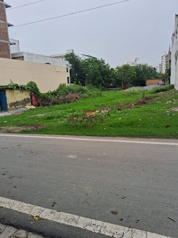  Plot For Sale in Sector 75