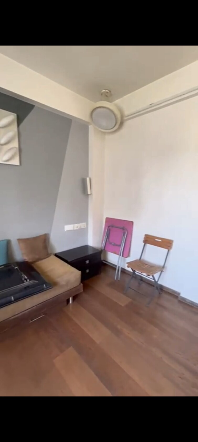 Cover Image, prahlad nagar 3 Bedroom 1800 Sq.Ft. Apartment In Prahlad Nagar Ahmedabad 9126698