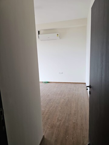 Room in 3 BHK Apartment at Chintels Serenity, Sector 109 – for Rent