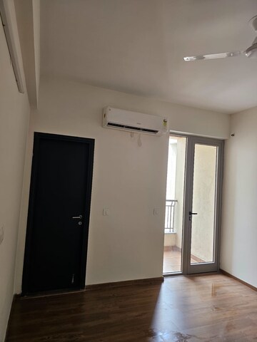 Room in 3 BHK Apartment at Chintels Serenity, Sector 109 – for Rent