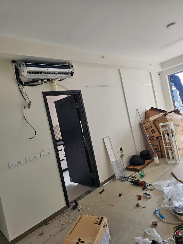 Room, chintels-serenity 3 Bedroom 2090 Sq.Ft. Apartment In Sector 109 Gurgaon 9126695