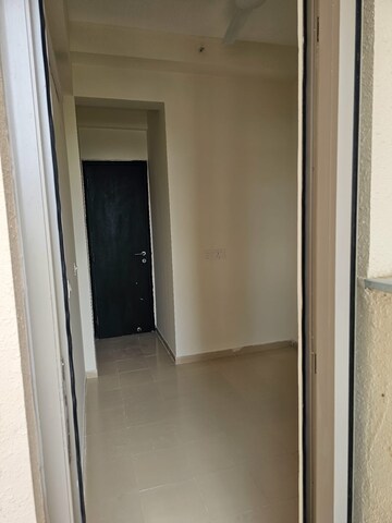 Building Lobby in 3 BHK Apartment at Chintels Serenity, Sector 109 – for Rent