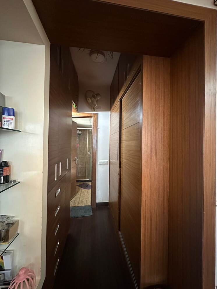 undefined, bestech-park-view-spa-next 4 Bedroom 2350 Sq.Ft. Apartment In Sector 67 Gurgaon 9126702