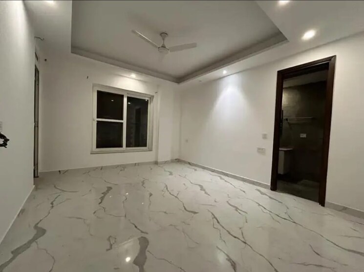 Room, saket 2 Bedroom 800 Sq.Ft. Builder Floor In Saket Delhi 9126723