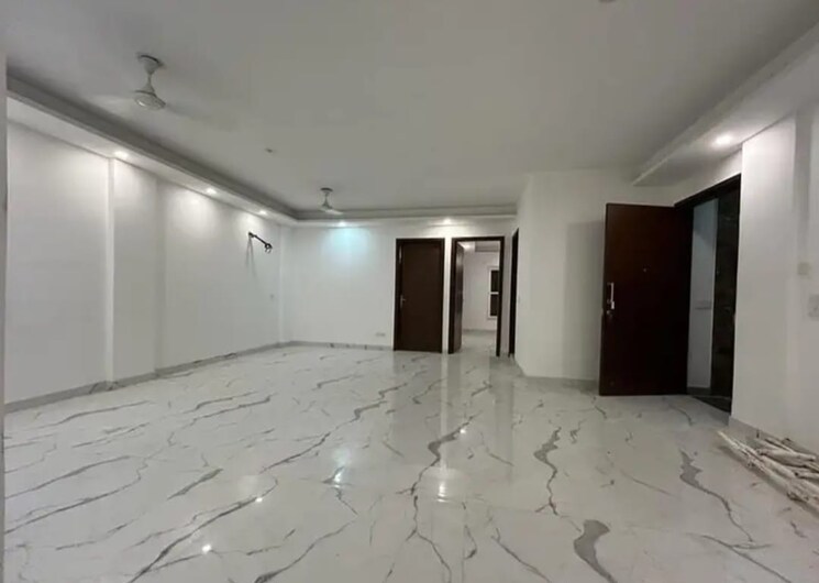 Room, saket 2 Bedroom 800 Sq.Ft. Builder Floor In Saket Delhi 9126723