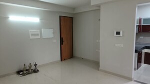 Room in 2 BHK Apartment at Sector 150 – for Sale