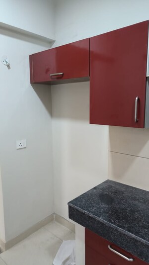 Kitchen in 2 BHK Apartment at Sector 150 – for Sale